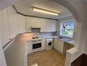 Bewick Court, Sible Hedingham, CO9